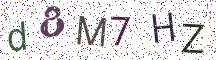 d8M7HZ