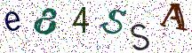 e84SSA