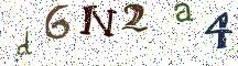 d6N2a4