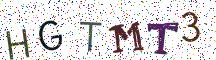 HGTMT3