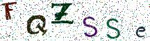 FQZSSe