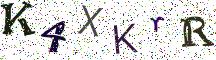 K4XKrR