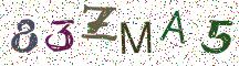 83ZMA5