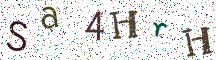 Sa4HrH