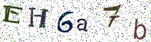 EH6a7b