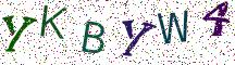 YKBYW4