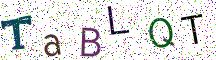 TaBLQT