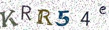 KRR54e