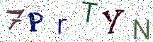7PrTYN