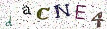 daCNE4