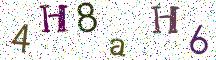 4H8aH6