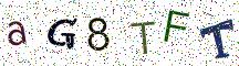 aG8TFT
