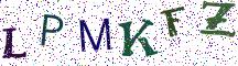 LPMKFZ