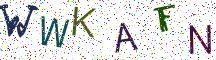 WWKAFN