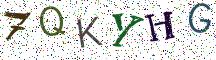 7QKYHG
