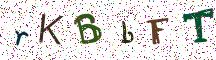 rKBbFT