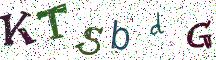KTSbdG