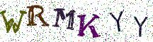 WRMKYY