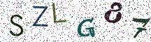 SZLG87