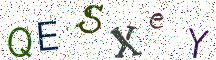 QESXeY