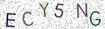 ECY5NG