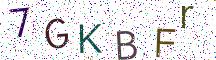 7GKBFr
