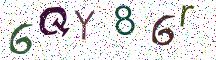 6QY86r