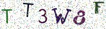 TT3W8F