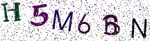 H5M6BN
