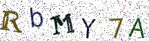 RbMY7A
