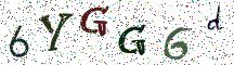 6YGG6d