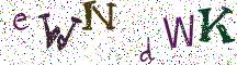 eWNdWK