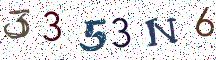 3353N6