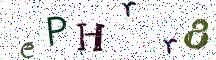ePHrr8