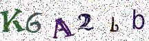 K6A2bb