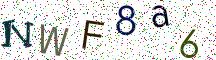 NWF8a6
