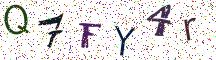 Q7FY4r