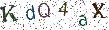 KdQ4aX