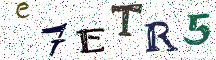 e7ETR5