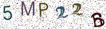 5MP22B