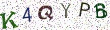 K4QYPB