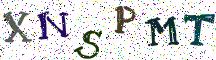 XNSPMT