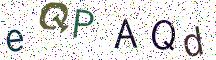 eQPAQd