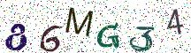 86MG34