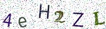 4eH2ZL