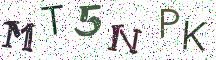 MT5NPK
