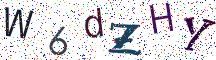 W6dZHY