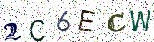 2C6ECW