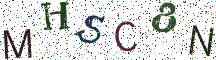 MHSC8N