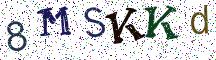 8MSKKd